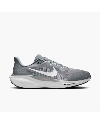 Nike Pegasus 41 FD2722-009 Nike Pegasus 41 FD2722-009