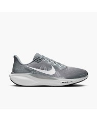 Nike Pegasus 41 FD2722-009