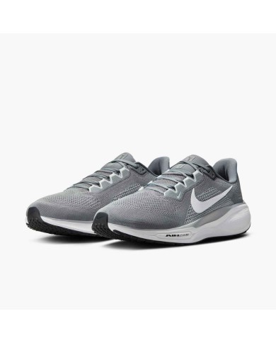 Nike Pegasus 41 FD2722-009 Nike Pegasus 41 FD2722-009