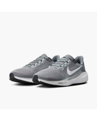 Nike Pegasus 41 FD2722-009