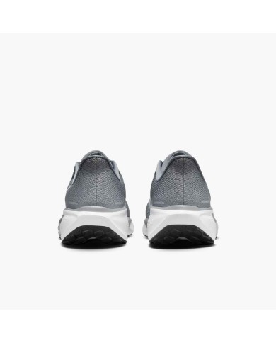 Nike Pegasus 41 FD2722-009 Nike Pegasus 41 FD2722-009