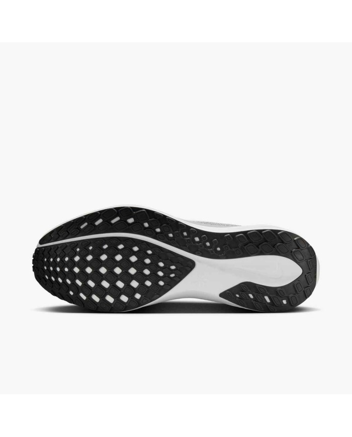 Nike Pegasus 41 FD2722-009