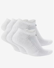 CAZINI SET 6 PEZZI Nike Everyday Cushioned  SX7675-100