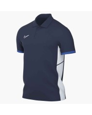 Polo Nike Dri-FIT Academy FZ9759-410