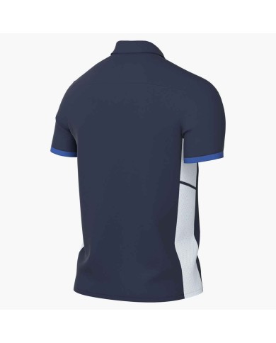 Polo Nike Dri-FIT Academy FZ9759-410 Polo Nike Dri-FIT Academy FZ9759-410