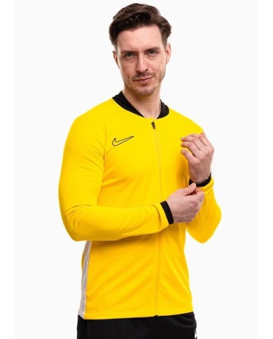 GIACCA PER TUTA Nike Dri-FIT Academy FZ9824-719 GIACCA PER TUTA Nike Dri-FIT Academy FZ9824-719