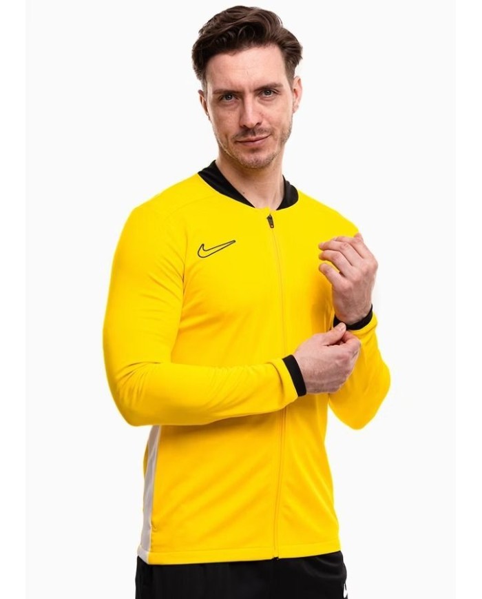 GIACCA PER TUTA Nike Dri-FIT Academy FZ9824-719