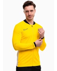 GIACCA PER TUTA Nike Dri-FIT Academy FZ9824-719