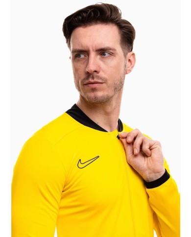 GIACCA PER TUTA Nike Dri-FIT Academy FZ9824-719 GIACCA PER TUTA Nike Dri-FIT Academy FZ9824-719