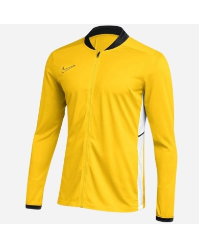 GIACCA PER TUTA Nike Dri-FIT Academy FZ9824-719 GIACCA PER TUTA Nike Dri-FIT Academy FZ9824-719