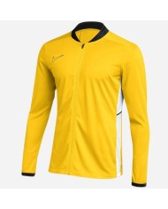 GIACCA PER TUTA Nike Dri-FIT Academy FZ9824-719