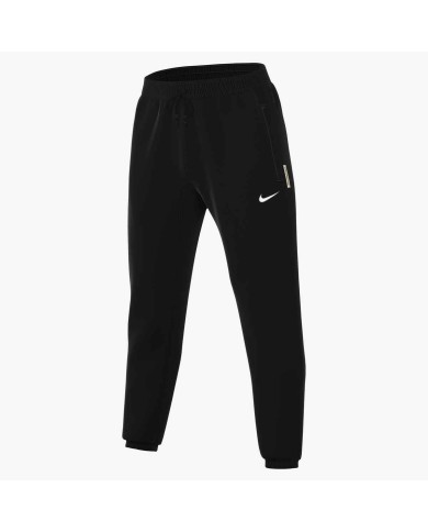 Pantalone Nike Dri-FIT Standard Issue FD7738-010 Pantalone Nike Dri-FIT Standard Issue FD7738-010