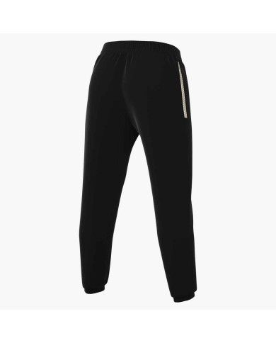 Pantalone Nike Dri-FIT Standard Issue FD7738-010 Pantalone Nike Dri-FIT Standard Issue FD7738-010