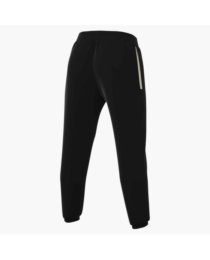 Pantalone Nike Dri-FIT Standard Issue FD7738-010