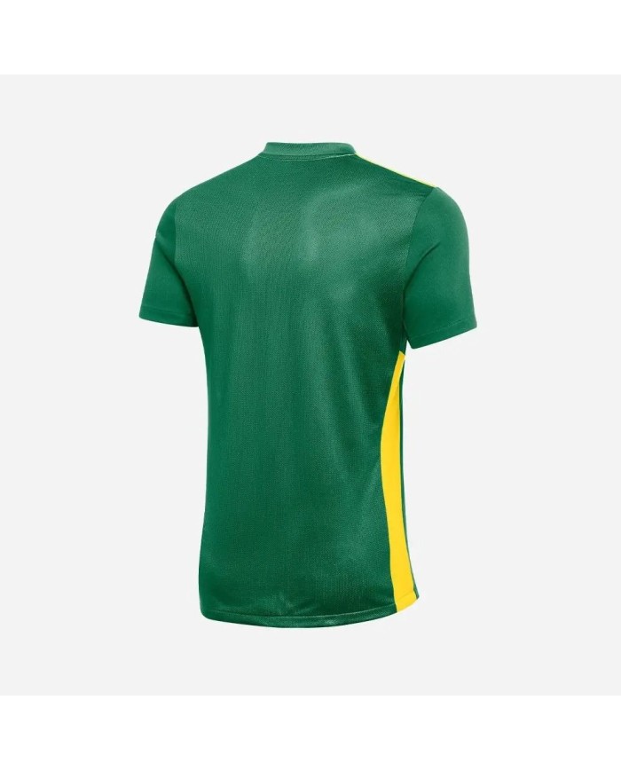 T-Shirt  DA CALCIO NIKE  Dri-FIT Park Derby IV FD7430-303