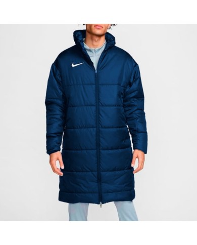 Giubbino Nike Therma-FIT Academy Pro 24 FD7709-451