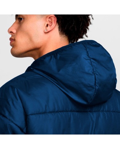 Giubbino Nike Therma-FIT Academy Pro 24 FD7709-451