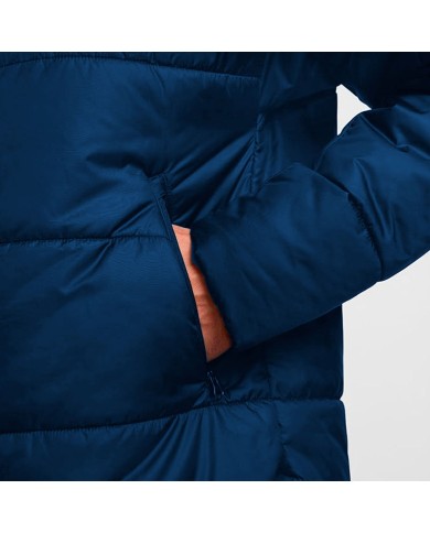 Giubbino Nike Therma-FIT Academy Pro 24 FD7709-451