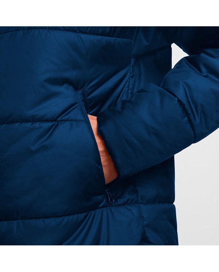 Giubbino Nike Therma-FIT Academy Pro 24 FD7709-451