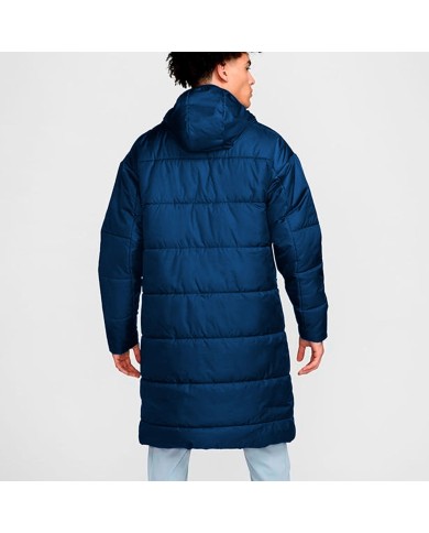 Giubbino Nike Therma-FIT Academy Pro 24 FD7709-451