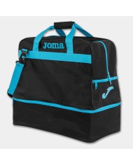 Borsa sportiva Grande Training III Joma 400007.116