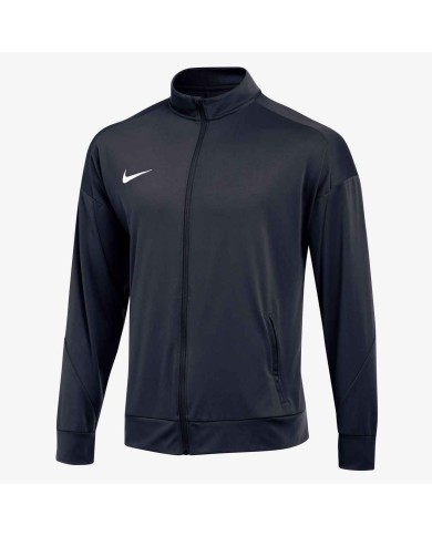 GIACCA PER TUTA FULL ZIP NIKE ACADEMY PRO 24 FD7681-455 GIACCA PER TUTA FULL ZIP NIKE ACADEMY PRO 24 FD7681-455