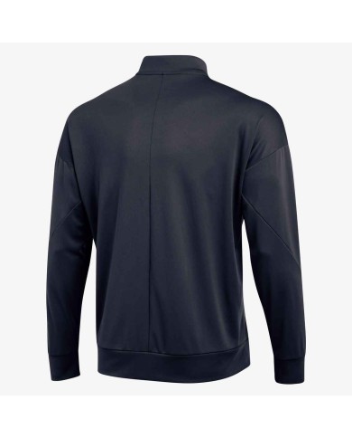 GIACCA PER TUTA FULL ZIP NIKE ACADEMY PRO 24 FD7681-455 GIACCA PER TUTA FULL ZIP NIKE ACADEMY PRO 24 FD7681-455