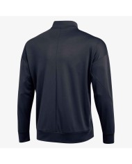 GIACCA PER TUTA FULL ZIP NIKE ACADEMY PRO 24 FD7681-455