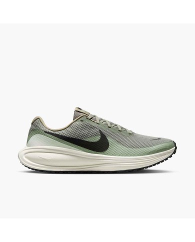 Nike Revolution 8 HJ9198-300 Nike Revolution 8 HJ9198-300