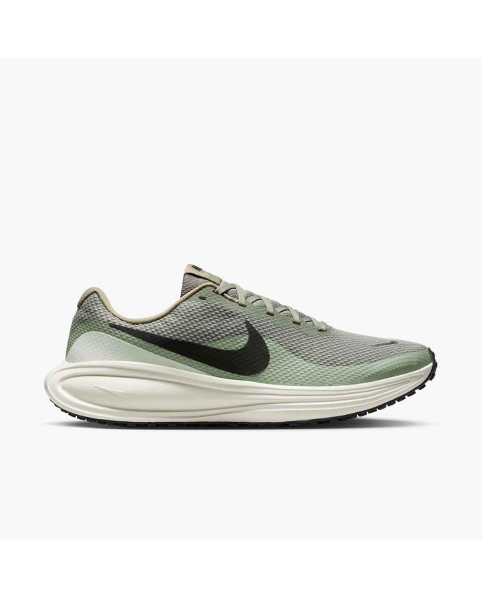 Nike Revolution 8 HJ9198-300