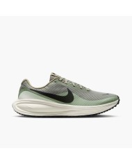 Nike Revolution 8 HJ9198-300