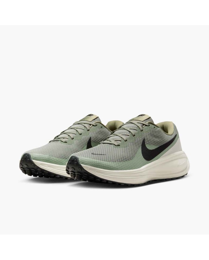 Nike Revolution 8 HJ9198-300