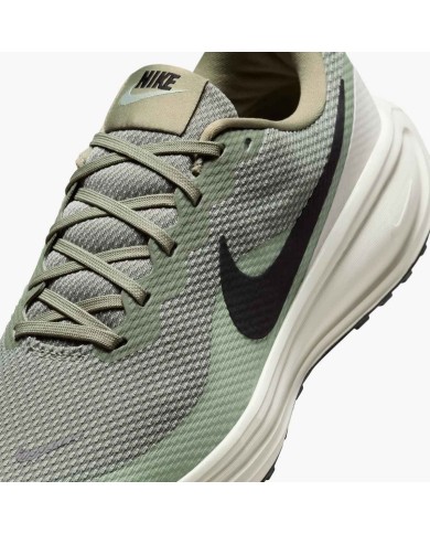 Nike Revolution 8 HJ9198-300 Nike Revolution 8 HJ9198-300