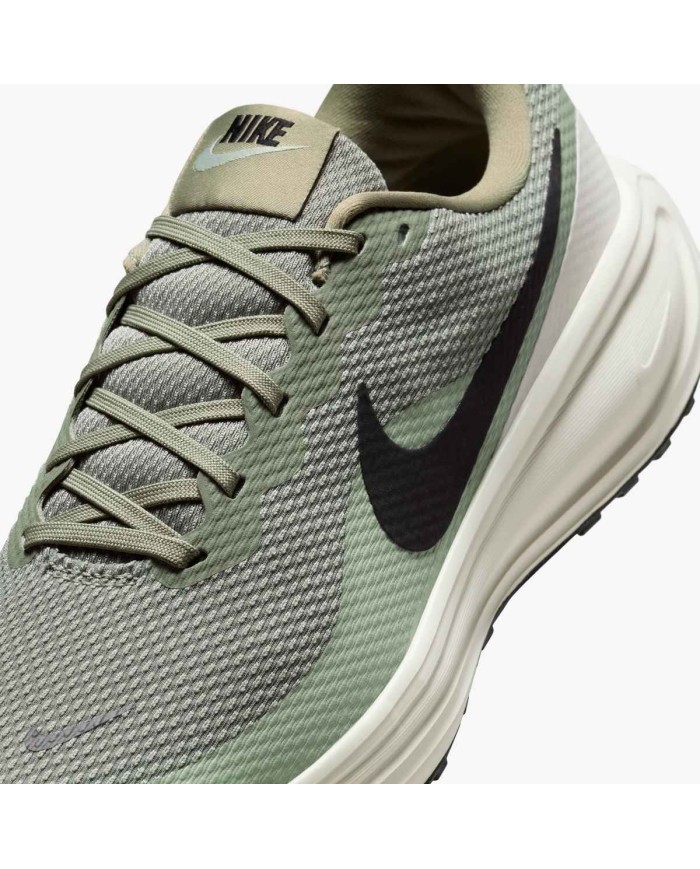 Nike Revolution 8 HJ9198-300