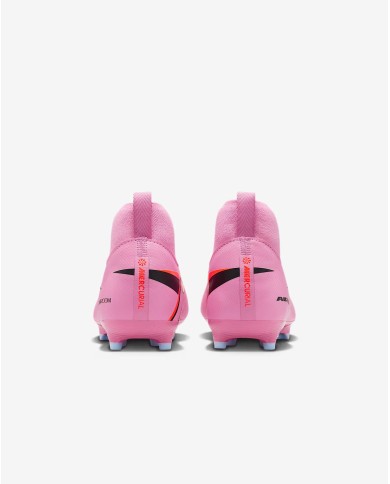 Nike Jr. Mercurial Superfly 10 Academy MG FQ8304-600 Nike Jr. Mercurial Superfly 10 Academy MG FQ8304-600