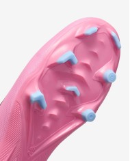 Nike Jr. Mercurial Superfly 10 Academy MG FQ8304-600