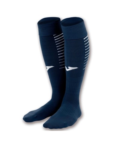 CALZE DA CALCIO PREMIER JOMA 400228.302 CALZE DA CALCIO PREMIER JOMA 400228.302