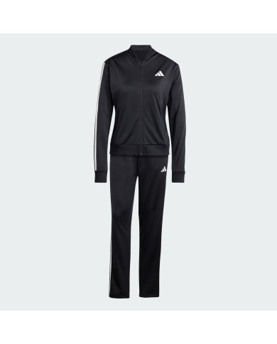TUTA Adidas Track suit Essentials 3-Stripes JD5434 TUTA Adidas Track suit Essentials 3-Stripes JD5434