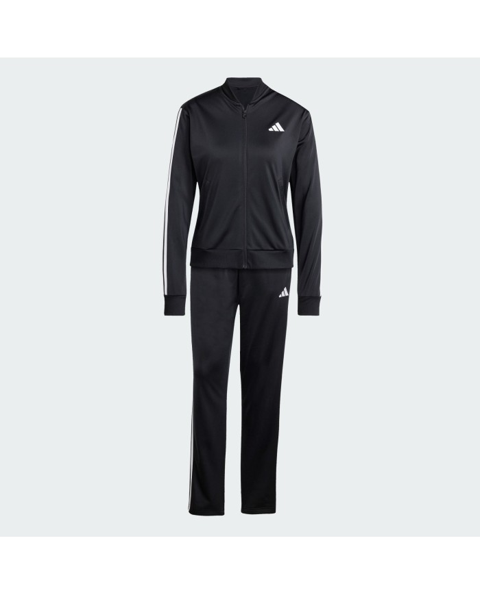 TUTA Adidas Track suit Essentials 3-Stripes JD5434