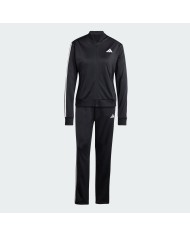 TUTA Adidas Track suit Essentials 3-Stripes JD5434
