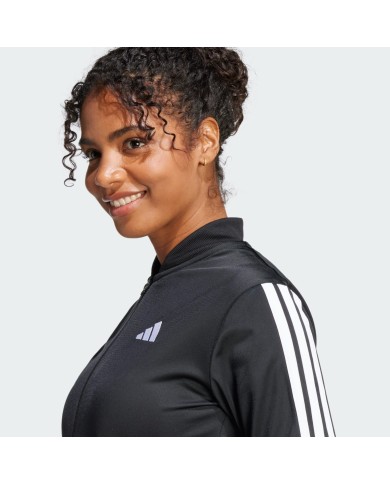 TUTA Adidas Track suit Essentials 3-Stripes JD5434
