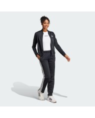 TUTA Adidas Track suit Essentials 3-Stripes JD5434