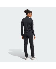 TUTA Adidas Track suit Essentials 3-Stripes JD5434