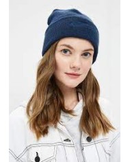 BERRETTO   JOMA 400360.331