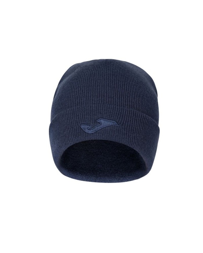 BERRETTO   JOMA 400360.331