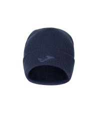 BERRETTO   JOMA 400360.331