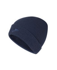 BERRETTO   JOMA 400360.331