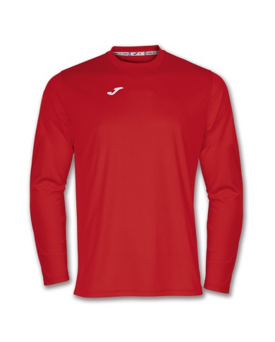MAGLIA COMBI 100092.600 MAGLIA COMBI 100092.600