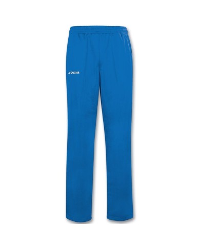 PANTALONE TUTA CHAMPION II 8005P12.35 PANTALONE TUTA CHAMPION II 8005P12.35