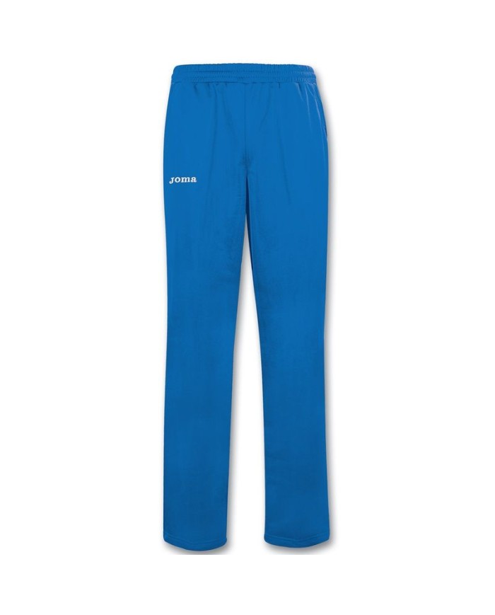 PANTALONE TUTA CHAMPION II 8005P12.35